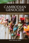 Image for Cambodian Genocide  : the essential reference guide