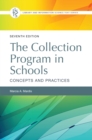 Image for The Collection Program in Schools: Concepts and Practices