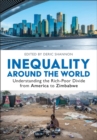 Image for Inequality around the World