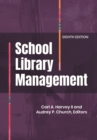 Image for School library management