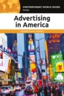 Image for Advertising in America  : a reference handbook