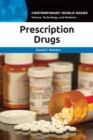 Image for Prescription Drugs: A Reference Handbook