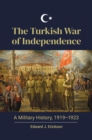 Image for The Turkish War of Independence