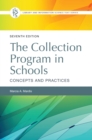 Image for The Collection Program in Schools