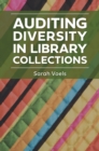 Image for Auditing Diversity in Library Collections