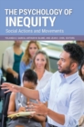 Image for The Psychology of Inequity