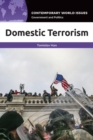 Image for Domestic Terrorism