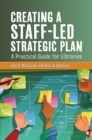 Image for Creating a Staff-Led Strategic Plan