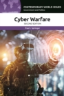 Image for Cyber Warfare : A Reference Handbook
