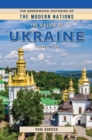 Image for The History of Ukraine