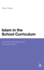 Image for Islam in the school curriculum