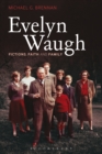 Image for Evelyn Waugh  : fictions, faith and family