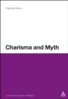 Image for Charisma and Myth