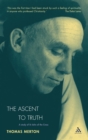 Image for Ascent To Truth