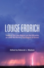 Image for Louise Erdrich