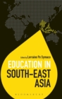 Image for Education in South-East Asia