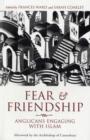 Image for Fear and Friendship