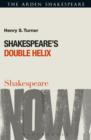 Image for Shakespeare&#39;s double helix