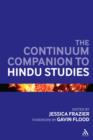 Image for The Continuum Companion to Hindu Studies