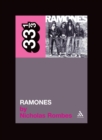 Image for The Ramones&#39; Ramones