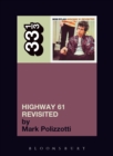 Image for Bob Dylan&#39;s Highway 61 revisited
