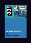 Image for Wowee zowee : 72