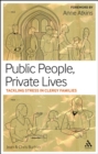 Image for Public People, Private Lives: Tackling Stress in Clergy Families