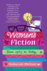 Image for Women&#39;s fiction, 1945-2005  : writing romance
