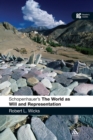 Image for Schopenhauer&#39;s &#39;The world as will and representation&#39;  : a reader&#39;s guide