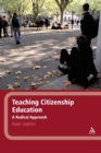 Image for Teaching Citizenship Education