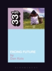 Image for Israel Kamakawiwoole&#39;s Facing Future : 70