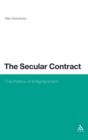 Image for The Secular Contract