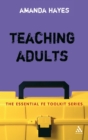 Image for Teaching adults