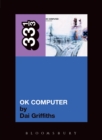 Image for Radiohead&#39;s OK computer
