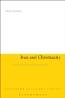 Image for Iran and Christianity: Historical Identity and Present Relevance