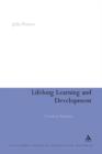 Image for Lifelong Learning and Development : A Southern Perspective