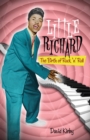 Image for Little Richard: the birth of rock &#39;n&#39; roll