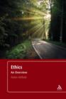 Image for Ethics: An Overview