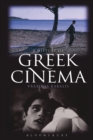 Image for A history of Greek cinema