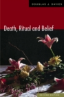 Image for Death, Ritual, and Belief: The Rhetoric of Funerary Rites