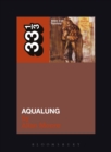 Image for Jethro Tull&#39;s Aqualung