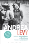 Image for Andrea Levy