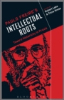 Image for Paulo Freire&#39;s intellectual roots: toward historicity in praxis
