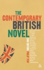 Image for The contemporary British novel