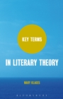 Image for Key terms in literary theory