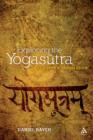 Image for Exploring the Yogasutra: philosophy and translation
