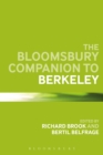 Image for The Bloomsbury companion to Berkeley