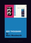 Image for Bee thousand