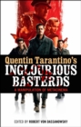 Image for Quentin Tarantino&#39;s Inglourious Basterds: A Manipulation of Metacinema
