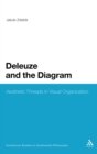 Image for Deleuze and the Diagram